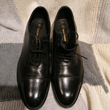 Samuel Windsor England Black