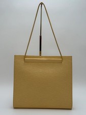 Louis Vuitton Saint Tropez