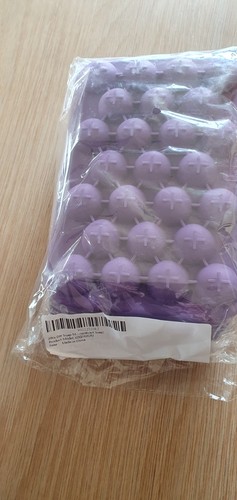 Diy silicone soap - diy, kit