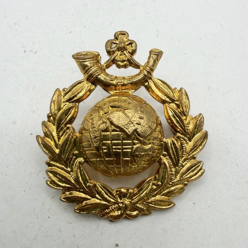 Genuine rmli royal marines - genuine,