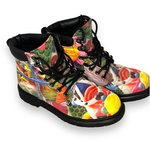 Abstract funky combat - abstract,