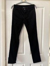 Emporium Armani Classic Black