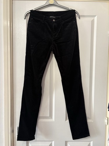 Emporium armani classic - emporium,