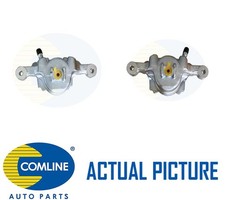 FRONT BRAKE CALIPER PAIR