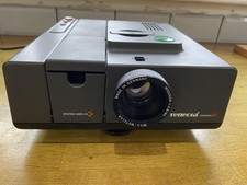 Reflecta Diamator AF Slide