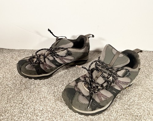 Merrell siren sport gore - merrell,