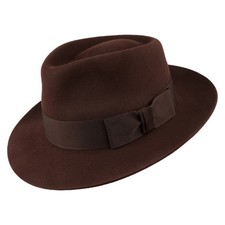 Christys Hats Casablanca Fur