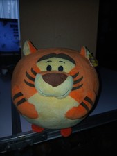 Ty Disney Tigger “Beanie