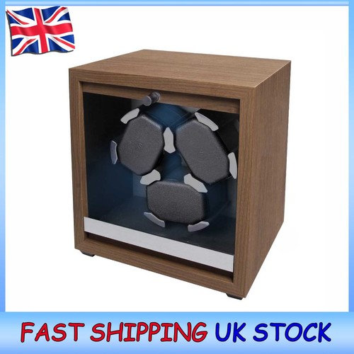 Slots 4 positions watch - slots,