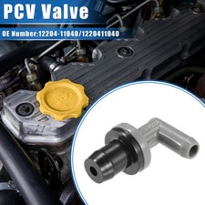 Pcv valve compatible - pcv,