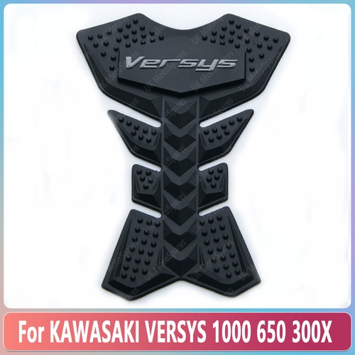 For kawasaki versys 1000 650 - for,