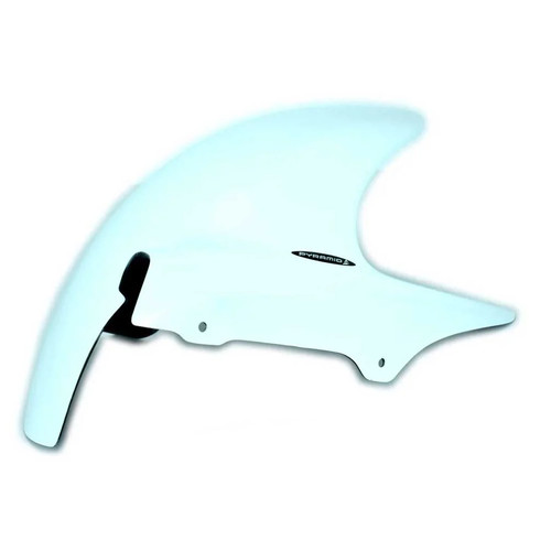 Pyramid hugger gloss - pyramid, |