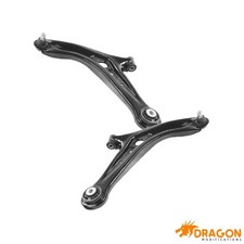 FITS FORD FIESTA MK7 ST180
