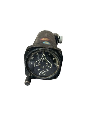 General electric vintage - ge,