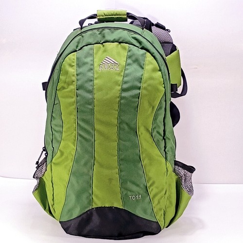 Kelty kids baby carrier - kids,