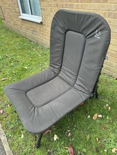 Chub Specialist Fishing