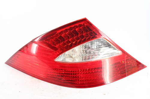 Mercedes cls c219 2004 - cls, 2004-2008