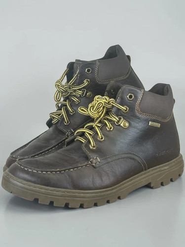 Rockport truetech hydro sheld - rockport, hydro-sheld