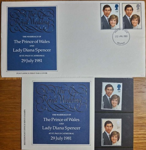 1981 127a royal - 1981,