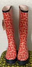 ORLA KIELY MID CALF