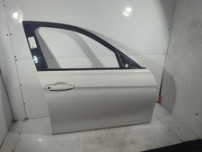 Bmw 320d F30 M Sport Saloon 4