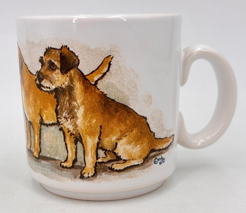 Grays terrier products louise - grays,