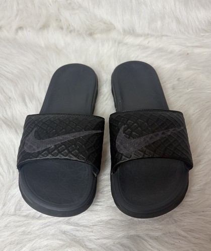 Nike benassi solarsoft - benassi,