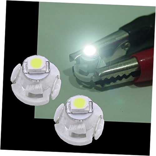 Led 10pcs 12v auto - 10pcs,