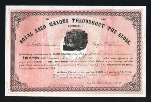 1878 spartanburg royal - spartanburg,
