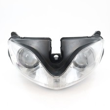 01-05 2001 2005 Suzuki Bandit