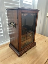 Antique Victorian Art Nouveau