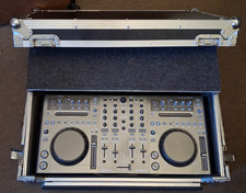 PIONEER DJ DDJ-T1 DJ