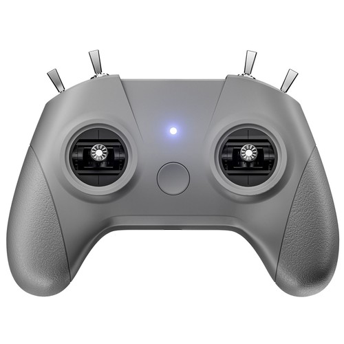 Game controller remote control - remote,