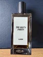 Lush the Bees Knees Perfume