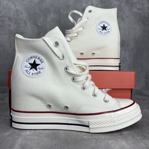 Size converse chuck - 5.5,