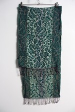 Marks and Spencer Womens