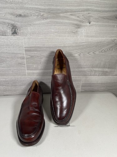 Pierre maur mens vintage - mens,
