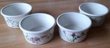 4 x Vintage Portmeirion