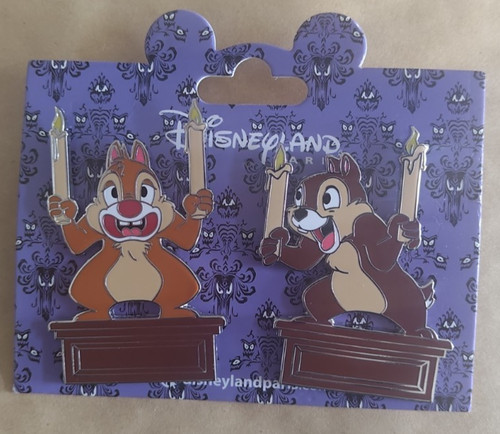 Disney disneyland paris pin - paris,