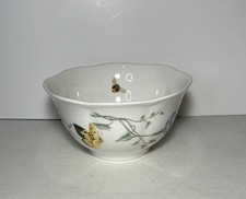 Lenox Butterfly Meadow Rice