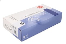 Crankshaft Bearing Set NE