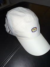 Nike TN Cap Airmax Vintage White/Black/Grey