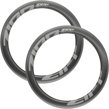 Zipp 404 firecrest - zipp,