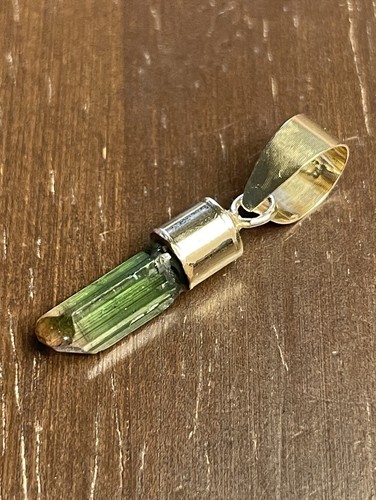 14k solid gold natural - solid,