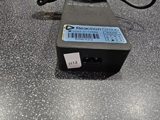 P773Genuine Microsoft 1749 15V 6A 90W AC Adapter Power Supply Charger PSU Tested