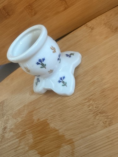 Vintage raynaud limoges - vintage, co.