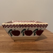 Nicholas Mosse Pottery Ireland