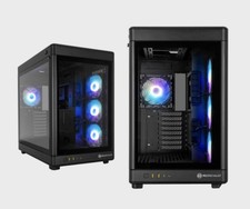 RTX 4070 SUPER Gaming PC
