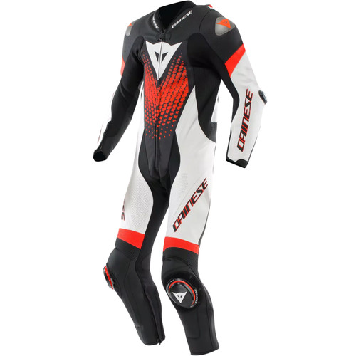 Dainese laguna seca - seca, 6