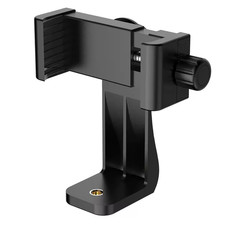 Universal Smartphone Tripod